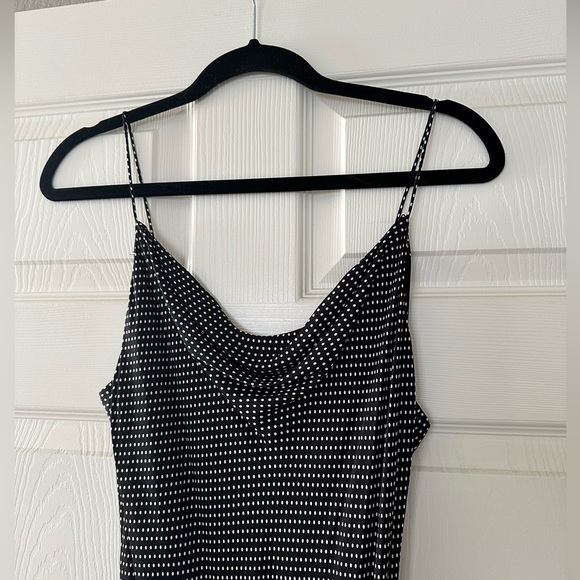 ALICE + OLIVIA Dress - Picture 6 of 6